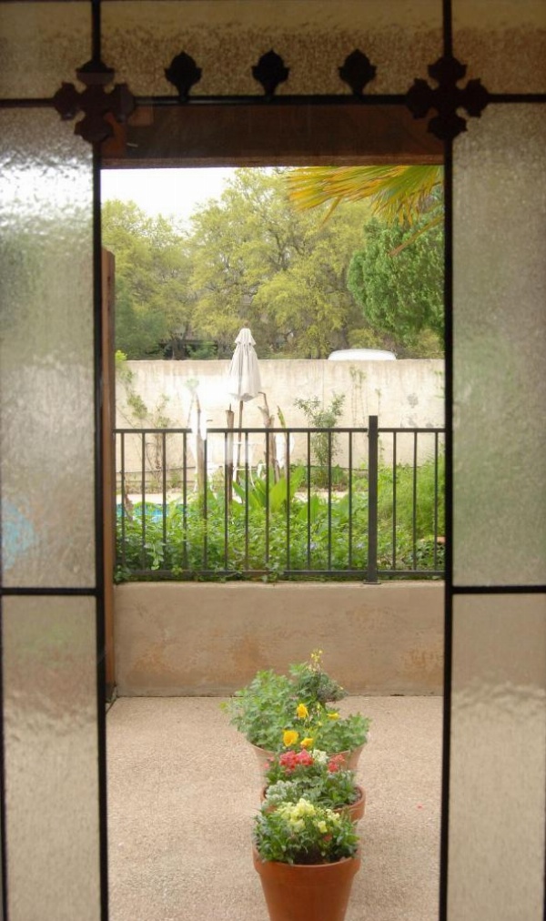 Lakehouse Bed and Breakfast image 19