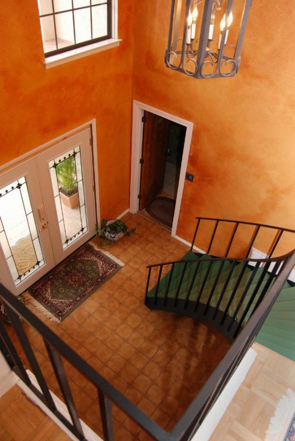 Lakehouse Bed and Breakfast image 20